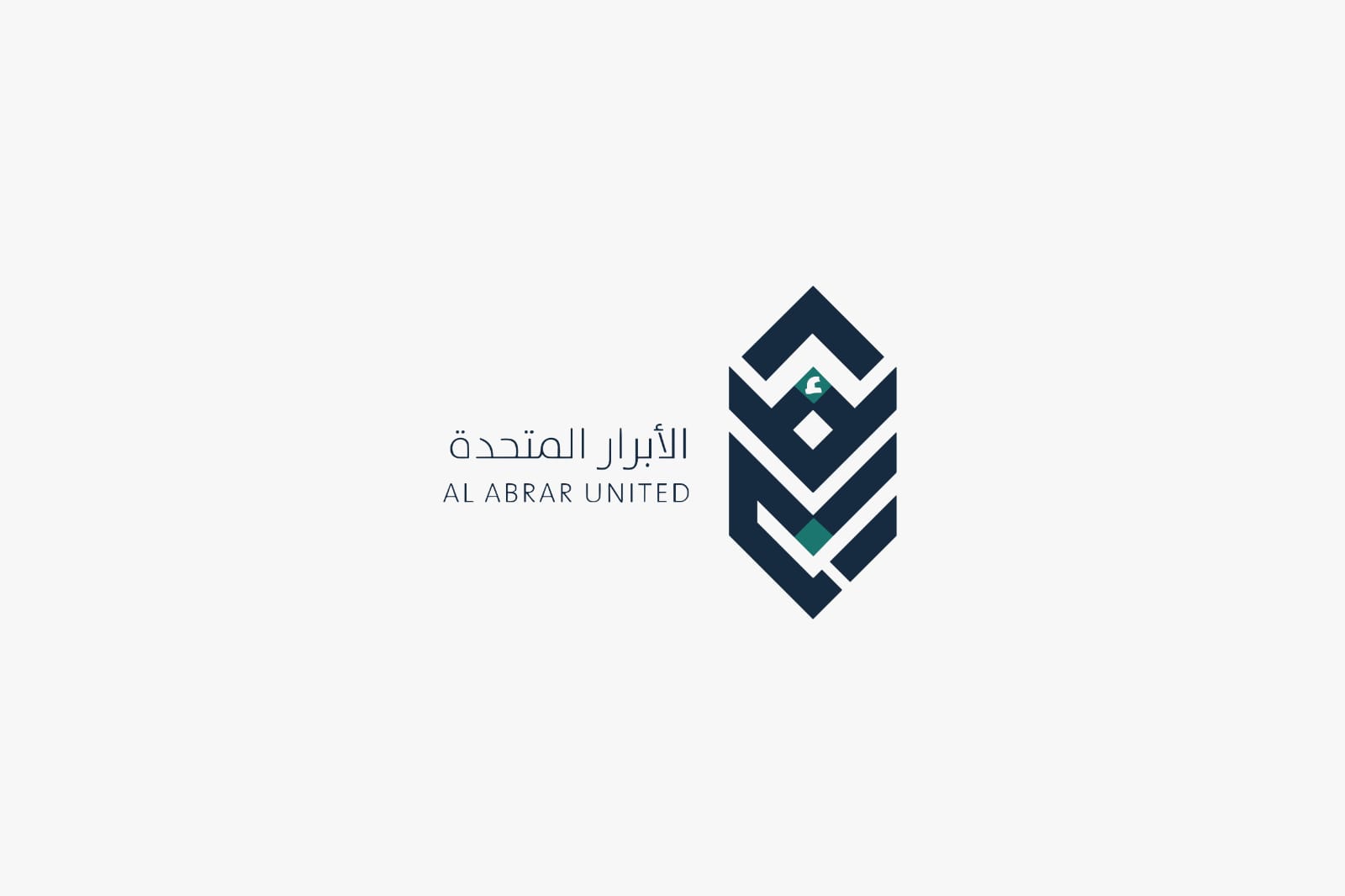 Test Property